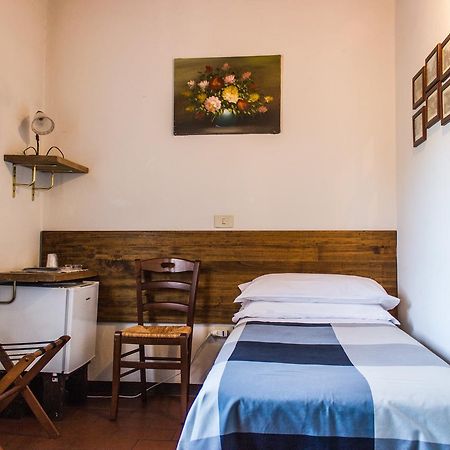 Locanda Casa Motta Poviglio  외부 사진